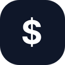 SpeedyLoanCenter Logo